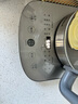 美的（Midea）純鈦養生壺 1.8L全自動(dòng)大容量煮茶器燒水壺 純鈦茶籃 家用電熱水壺花茶壺 恒溫煮茶壺YS18P305-Ti 曬單實(shí)拍圖