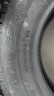朝陽(yáng)輪胎 全新貨車(chē)輪胎 加厚載重胎 165R14LT C580 96/95R 8層 曬單實(shí)拍圖