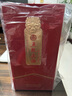 五糧液股份 五糧頭曲金標龍頭 濃香型白酒52度 500ml*1瓶 經(jīng)典精品窖藏 曬單實(shí)拍圖