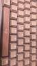 羅技（Logitech）ALTO KEYS K98S 琥珀系列 AI客制化無(wú)線(xiàn)機械鍵盤(pán) 熱插拔大理石軸 靜音軸 粉色 曬單實(shí)拍圖