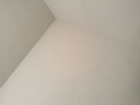 HP惠普全自動(dòng)100張辦公碎紙機(jī)商用文件粉碎機(jī) 可碎卡/訂書釘 自動(dòng)碎紙30分鐘、16L大透視窗 W16080CC 曬單實(shí)拍圖