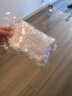 美麗雅靜電除塵撣1手柄+12替換頭長柄可伸縮雞毛撣子掃灰床底清掃神器 曬單實拍圖