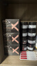 玉蘭油（OLAY）淡紋黑管面霜50g修護(hù)抗皺抗衰老淡化細(xì)紋補(bǔ)水保濕生日禮物陳麗君 曬單實(shí)拍圖