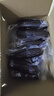 京鮮生山東黑玉米 3.6斤(180g*10根)非轉基因真空包裝低脂早餐 源頭直發(fā) 曬單實拍圖