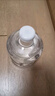 美廚（maxcook）純凈水桶 礦泉水桶飲水桶7.5L桶裝水塑料飲水機手提戶(hù)外桶MCX7513 曬單實(shí)拍圖