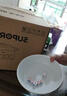 蘇泊爾（SUPOR）電蒸鍋 電煮鍋 電火鍋 家用多功能烤魚(yú)烤肉鍋 多用途分體不粘料理鍋 蒸煮燉涮電熱鍋H3423FK863A 曬單實(shí)拍圖