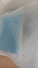 藍(lán)洛 一次性換藥包醫(yī)用家用清創(chuàng)縫合換藥盒急救包無菌應(yīng)急包外傷包扎 曬單實(shí)拍圖