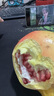 九陽(yáng)（Joyoung）養生壺煎藥壺中藥鍋中藥壺熬藥罐 3升分體式陶瓷燒水壺家用藥膳煲3003BQ 曬單實(shí)拍圖