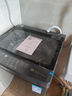 小天鵝（LittleSwan）波輪洗衣機全自動(dòng) 12公斤大容量 直驅變頻【TB12-1809DT】家電國家補貼20% 以舊換新 一級能效 曬單實(shí)拍圖