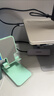 飛利浦Type-C擴展塢USB-C轉(zhuǎn)HDMI線拓展塢分線器4K60Hz蘋果電腦轉(zhuǎn)換器適用MacBook華為iPadPro小米筆記本 曬單實拍圖