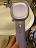 松下（Panasonic）【國家補貼】空氣發(fā)梳負離子電吹風(fēng)機筒高速家用低噪速干護發(fā)不傷發(fā)送女生禮物EH-WNE6M 曬單實(shí)拍圖