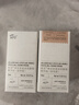 阿芙（AFU） 神采多效淡紋眼部精華油滾珠版眼霜改善黑眼圈眼紋送禮物 10ml神采美目第3代升級 曬單實(shí)拍圖