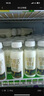 好爸爸（Kispa）親膚洗衣粉大袋裝4.4斤家庭裝肥皂粉除菌除螨除味去污 曬單實拍圖
