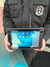 辰想W18Y三防平板電腦EX二類石化ATEX防爆工業(yè)平板高清高亮pad win11系統(tǒng)酷睿I5 i7CPU SSD可插拔? W18Y(8+128G)酷睿i5 三防版本 曬單實拍圖