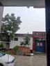 聽雨外墻防水劑納米滲透原液噴劑隱形屋頂紅磚墻面補漏材料防潮防霉 2斤原液兌水40斤【約100平米】 曬單實拍圖