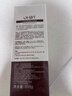 OHBT防脫育發(fā)洗發(fā)水500g生姜洗頭膏固發(fā)養發(fā)增發(fā)密發(fā)洗發(fā)露金榜第1 曬單實(shí)拍圖