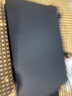 聯(lián)想筆記本電腦V15 小新品補(bǔ)貼20%全新英特爾窄邊框?qū)W生網(wǎng)課輕薄本 15.6英寸家用商務(wù)辦公手提電腦 N4500 16G內(nèi)存 1T高速固態(tài)丨升級(jí) 滿血高性能顯卡 全高清防眩光屏 全尺寸鍵盤(pán) 網(wǎng)口 曬單實(shí)拍圖