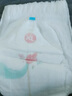 好奇（Huggies）小森林紙尿褲S62片(4-8kg)尿不濕心鉆【透氧頂配更低敏】 曬單實(shí)拍圖