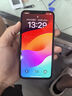 諾凱威 適用蘋果X屏幕總成iphonex/xs max XR手機(jī)維修觸摸內(nèi)外液晶顯示屏 11屏幕總成 蘋果XSMax屏幕總成【原彩柔性AAA+屏幕】 曬單實(shí)拍圖