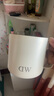 丹尼爾惠靈頓（DanielWellington）DW手鏈女星光網(wǎng)球星光銀情侶手鏈七夕情人節(jié)禮物送女友DW00400386 曬單實(shí)拍圖