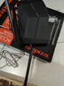 Tenda騰達路由器無(wú)線(xiàn)【千兆WiFi5穿墻王】信號增強家用全屋放大器AC1200國家補貼金榜一名AC10 曬單實(shí)拍圖