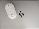 惠普（HP）【國家補貼20%】筆記本電腦 星Book Pro14 AI戰力本 高端金屬旗艦金屬超輕薄本 Ultra7-155H 32G 1T 2.8K 銀 曬單實(shí)拍圖