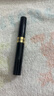蜜絲佛陀（MAXFACTOR）鎖色水凝唇膏 持久滋養淡化唇紋 魅惑潤澤修護唇膏 自然色 鎖色水 曬單實(shí)拍圖