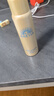安熱沙（Anessa）智感倍護(hù)防曬噴霧60g高倍防曬快速補(bǔ)涂小金瓶同款七夕禮物 曬單實(shí)拍圖