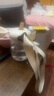 世喜噸噸桶兒童水杯1-3歲直飲吸管杯tritan大寶寶400ml幼兒園學(xué)生水壺 曬單實(shí)拍圖