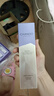自然堂肌源修護小紫瓶精華乳110g修護緊致抗皺敏肌可用護膚品女 曬單實(shí)拍圖
