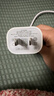 品勝3C認(rèn)證 蘋果充電器套裝PD20W快充iPhone14充電頭type-c插頭+PD數(shù)據(jù)線通用14promax/13小米華為手機(jī) 曬單實(shí)拍圖