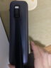 ANKER安克能量艙【新3C認證可上飛機】東尼ookii推薦165W充電寶超大容量自帶伸縮線(xiàn)25000毫安蘋(píng)果17錆 曬單實(shí)拍圖