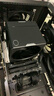 酷冷至尊（CoolerMaster）Hyper 612 CPU風冷散熱器 超導6熱管/單塔/雙莫比烏斯風扇 多平臺 支持LGA1700 曬單實拍圖