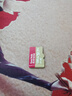 閃迪（SanDisk）128GB TF(MicroSD)內存卡 4K極速金卡A2 V30 U3行車(chē)記錄儀 運動(dòng)相機無(wú)人機 監控存儲卡 讀190MB/s 曬單實(shí)拍圖