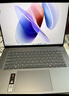 聯(lián)想筆記本電腦YOGA Air 14c AI元啟輕薄本360°翻轉(zhuǎn) Ultra7 32G 1T 2.8K高刷觸控OLED【國家補貼20%】 曬單實拍圖