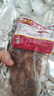 天福號醬鴨1斤（500g）醬鹵熟食臘味方便即食 甜香味北京特產(chǎn)中華老字號 曬單實拍圖