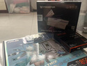西部數據（WD）SSD固態(tài)硬盤(pán)M.2接口 SN7100 PCIe4.0 筆記本臺式機固態(tài)硬盤(pán) AI電腦配件 SN7100 1TB 曬單實(shí)拍圖