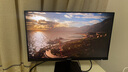 創(chuàng)維23.8英寸240Hz 1ms FastIPS HDR400 硬件低藍(lán)光 智能光感 460nit高亮電競顯示器F24G30F GT 2026款 曬單實(shí)拍圖