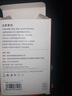 固質(zhì)優(yōu)品蘋果充電器正品充電線氮化鎵適配原裝45W快充PD套裝iPhone14ProMax13 16 15手機12充電頭30W數(shù)據(jù)線 【適配蘋果8-14系列】PD30W閃充丨單線1米 曬單實拍圖
