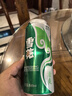 雪花啤酒 經(jīng)典清爽蘇超看球 500mL 24罐 整箱裝 曬單實(shí)拍圖