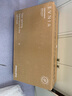 飛利浦EVNIA 31.5英寸 MiniLED(HVA)  4K原生240Hz 1ms HDR1000 HDMI2.1電競顯示器 國家補貼32M2N6800MW 曬單實(shí)拍圖