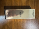 蘭蔻（LANCOME）菁純臻顏精萃卸妝潔面凝乳 125ml 曬單實(shí)拍圖