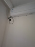 美的（Midea）空調(diào)掛機(jī) 2025新款酷省電 新一級(jí)能效 變頻冷暖獨(dú)立除濕 節(jié)能省電家用臥室掛機(jī) 家電國家補(bǔ)貼20% 大1.5匹 一級(jí)能效 新上市 酷省電2025版 曬單實(shí)拍圖