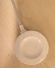 華為88W原裝充電器套裝含1米6A數(shù)據(jù)線 適用P60Pro Mate60pro手機超級快充電腦蘋果iPhone15promax 曬單實拍圖
