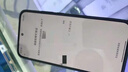 小米（MI）REDMI Turbo 4 Pro 第四代驍龍8s 7550mAh長(cháng)續航 16GB+256GB 黑色 小米紅米5G手機 曬單實(shí)拍圖
