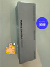 瑪麗黛佳種籽粉底液貼膚鎖妝持妝干皮滋潤(rùn)粉底霜C01桃氳 曬單實(shí)拍圖