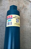 東成金剛石薄壁水鉆頭51*370mm墻壁開(kāi)孔器電動(dòng)工具附件 曬單實(shí)拍圖