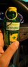 POKKA SAPPORO百佳日本進(jìn)口緩解減輕疲勞感去浮腫檸檬汁飲料維生素C碳酸飲料 露思推薦!去浮腫飲料*5瓶 曬單實(shí)拍圖