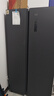 米家小米【國家補貼20%】610L對開(kāi)門(mén)雙開(kāi)門(mén)一級變頻大容量家用風(fēng)冷無(wú)霜冰箱以舊換新BCD-610WMSA 曬單實(shí)拍圖