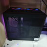 華碩全家桶14代I5 14490F/RTX5060/16G/1T/WiF6/暢玩三角洲游戲電腦主機組裝電腦臺式電腦整機 曬單實(shí)拍圖